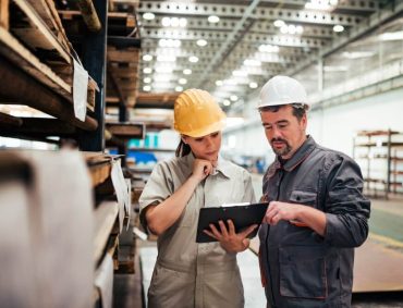 manufacturing-consulting