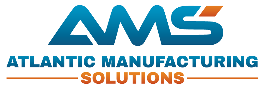Atlantic Manufacturing Solutions